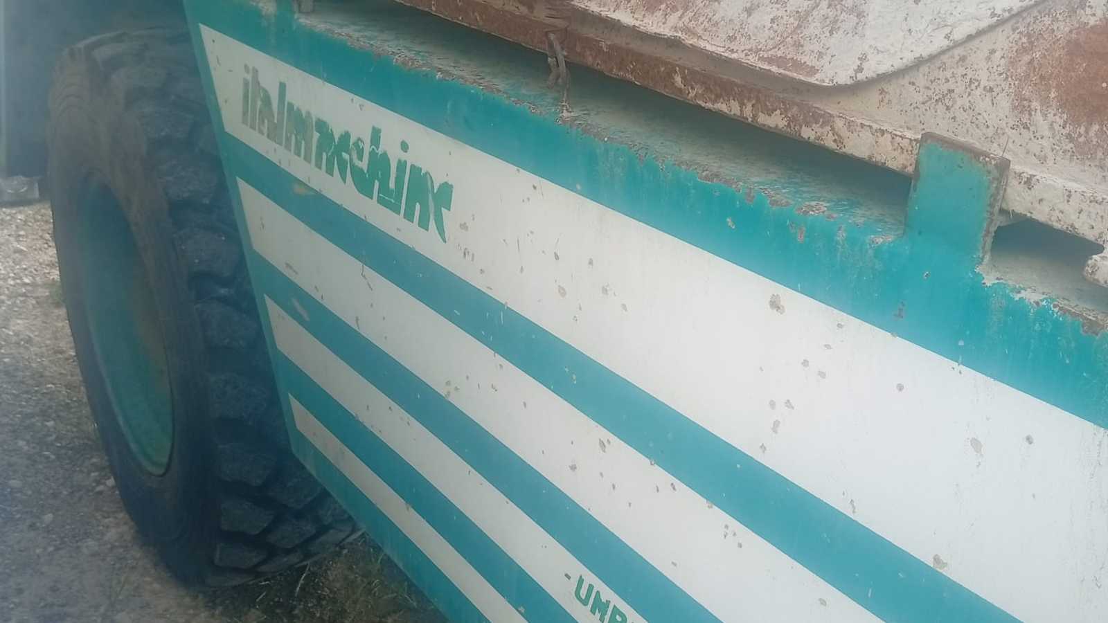 OmecoHub - Immagine 4